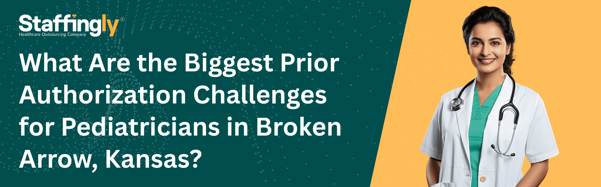 pa-challenges-for-pediatricians-in-broken-arrow