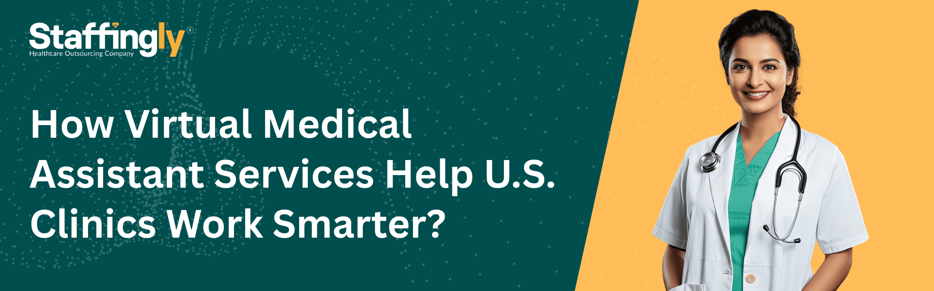 Best Virtual Medical Assistant Services