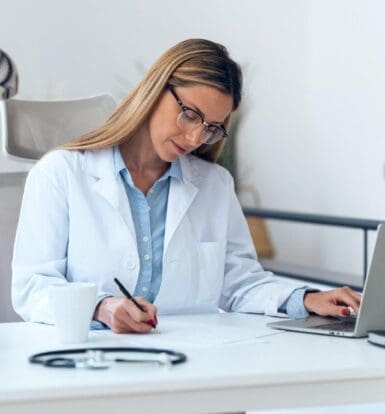 Telemedicine Cost Reduction Outsourcing