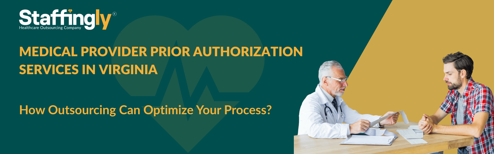 medical-provider-prior-authorization-services-in-virginia-how-outsourcing-can-optimize-your-process
