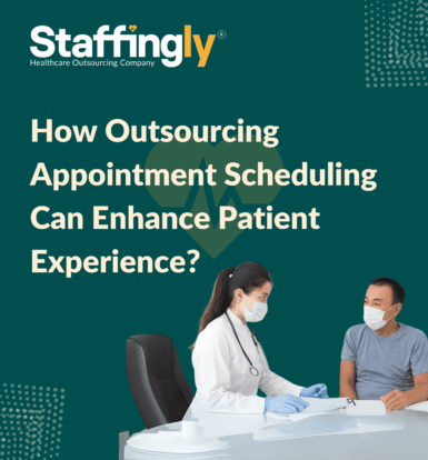 Prior Authorization Improving Treatment Efficiency in Healthcare