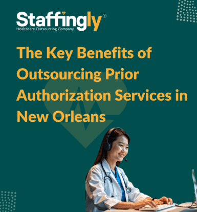 Enhancing Efficiency with Outsourced Appointment Scheduling