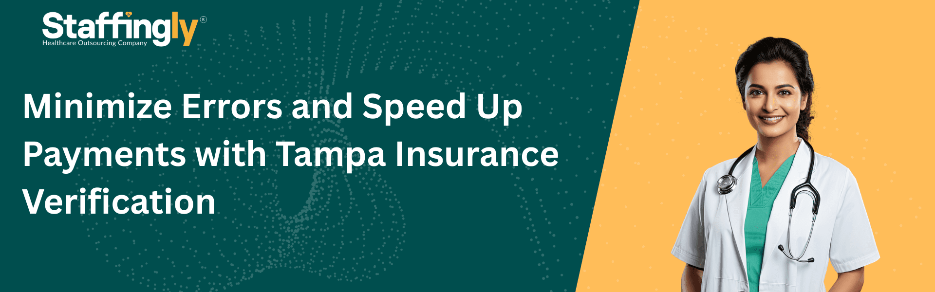 minimize-errors-and-speed-up-payments-with-tampa-insurance-verification