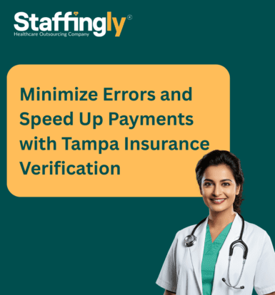 minimize-errors-and-speed-up-payments-with-tampa-insurance-verification