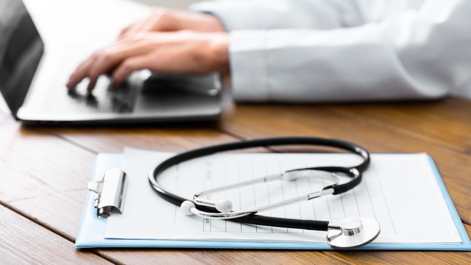 13 steps of prior authorization