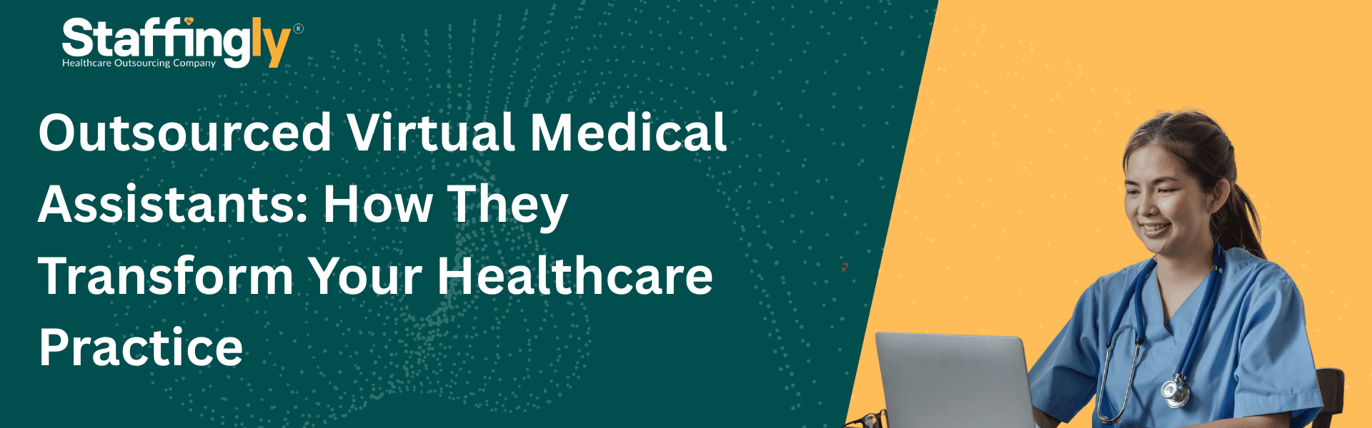 outsourced-virtual-medical-assistants-how-they-transform-your-healthcare-practice