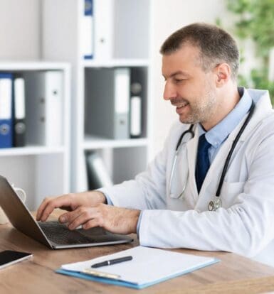 Revenue Cycle Management BPO Services