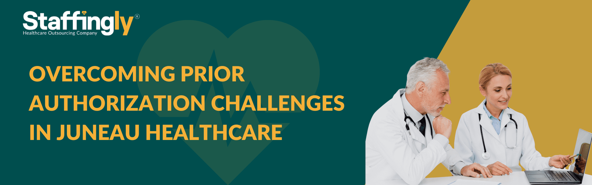 prior-authorization-challenges-juneau-healthcare