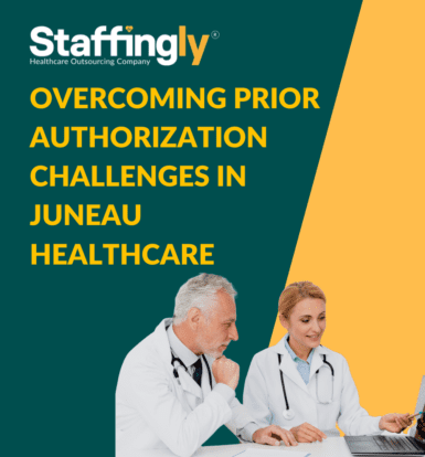 prior-authorization-challenges-juneau-healthcare