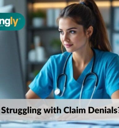 Struggling with claim denials? Outsourcing prior authorization services can help clinics reduce rejections, speed up approvals, and improve cash flow.