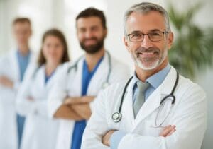 prior-authorization-outsourcing-healthcare-provider-florida