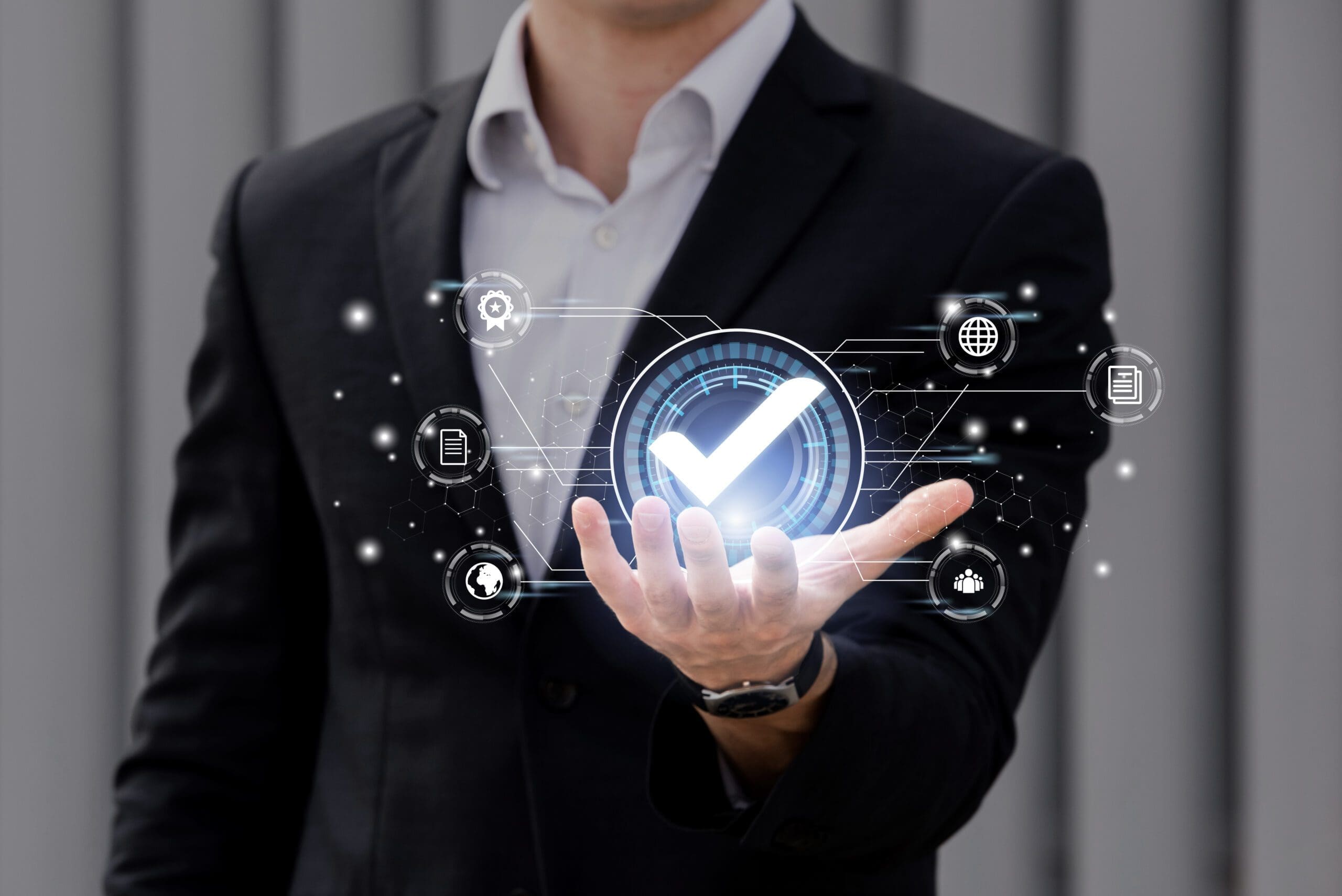 Prior Authorization Services for Healthcare Providers