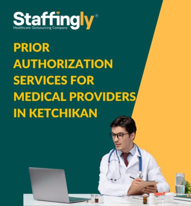 prior-authorization-services-for-medical-providers-in-ketchikan