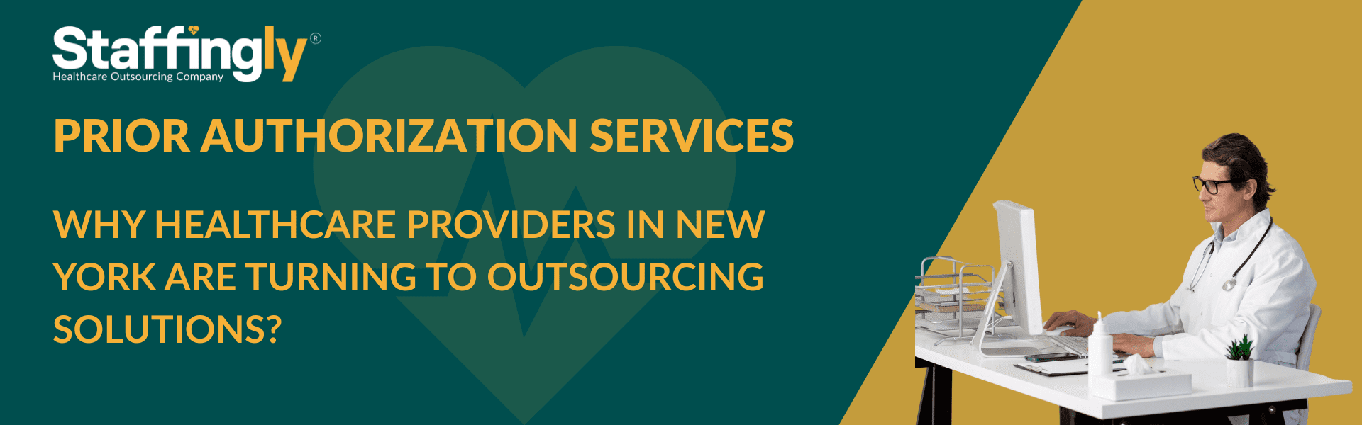 prior-authorization-services-why-healthcare-providers-in-new-york-are-turning-to-outsourcing-solutions
