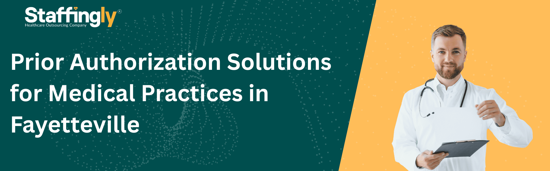 prior-authorization-solutions-for-medical-practices-in-fayetteville