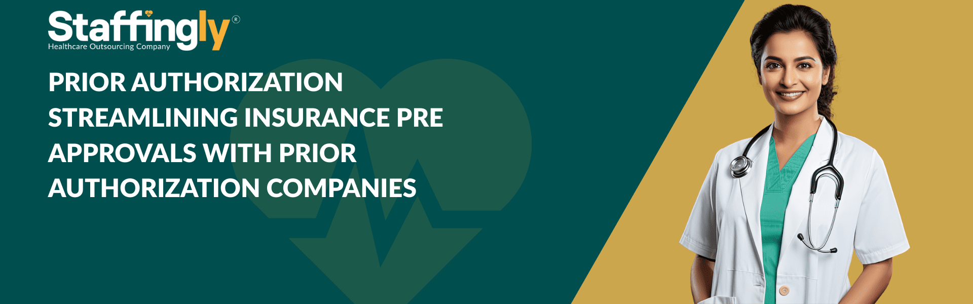 prior authorization streamlining insurance pre approvals with prior authorization companies