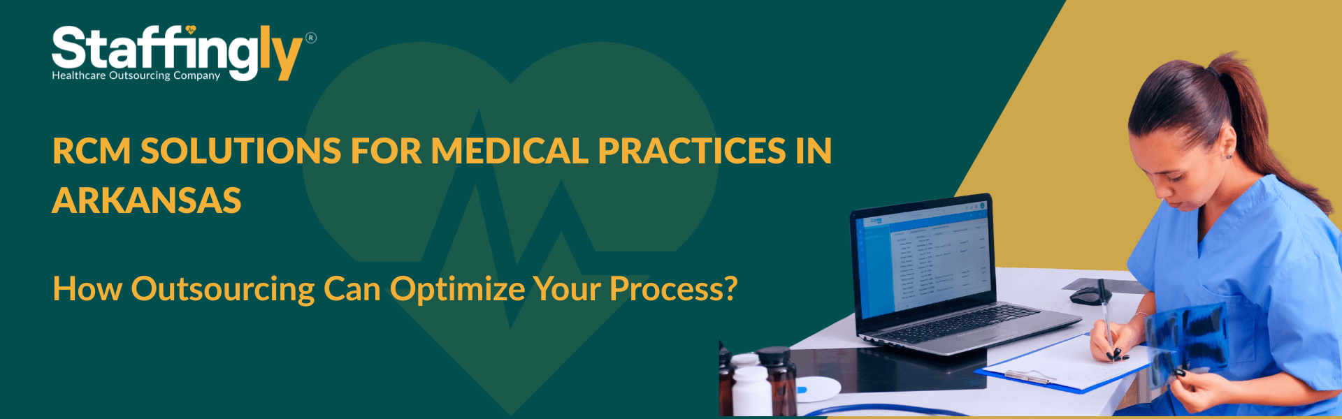 rcm-solutions-for-medical-practices-in-arkansas-how-outsourcing-can-optimize-your-process