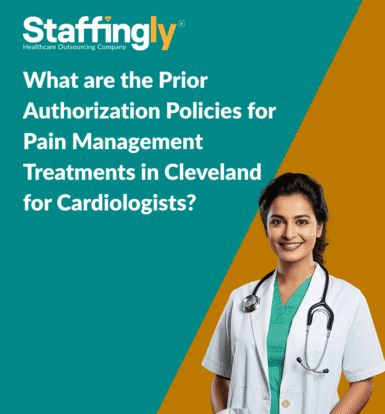 reducing-administrative-burden-cardiologists