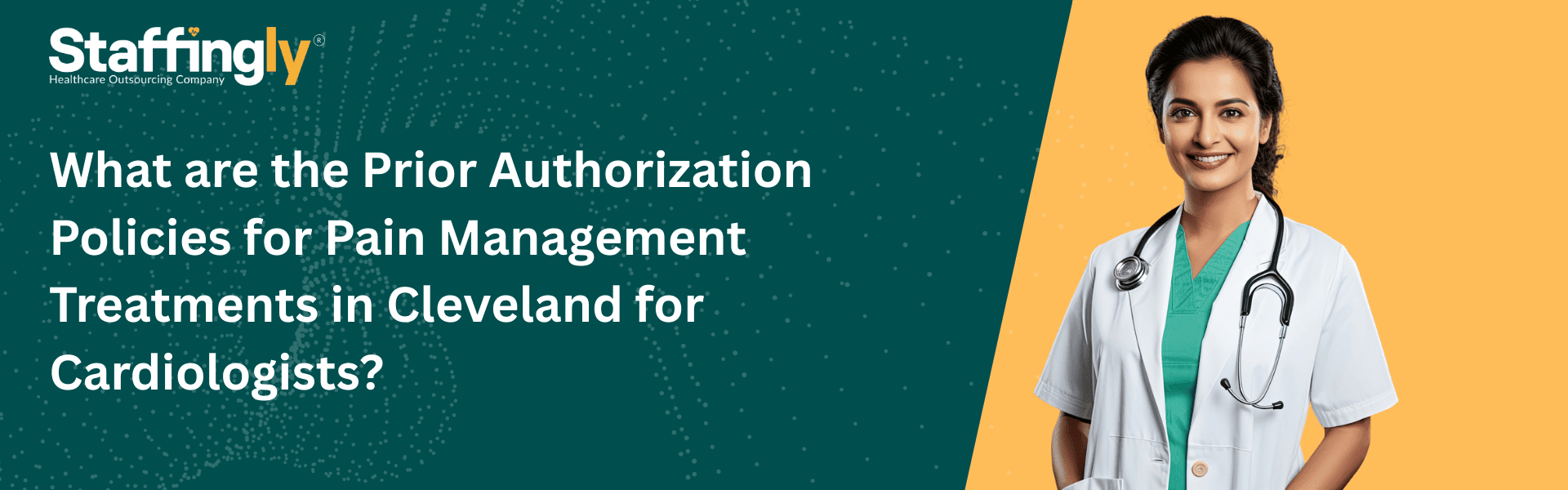 reducing-administrative-burden-cardiologists