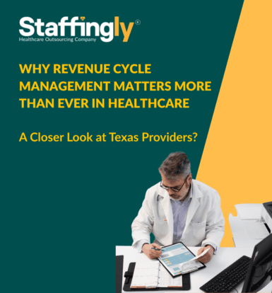 revenue-cycle-management-in-texas-healthcare