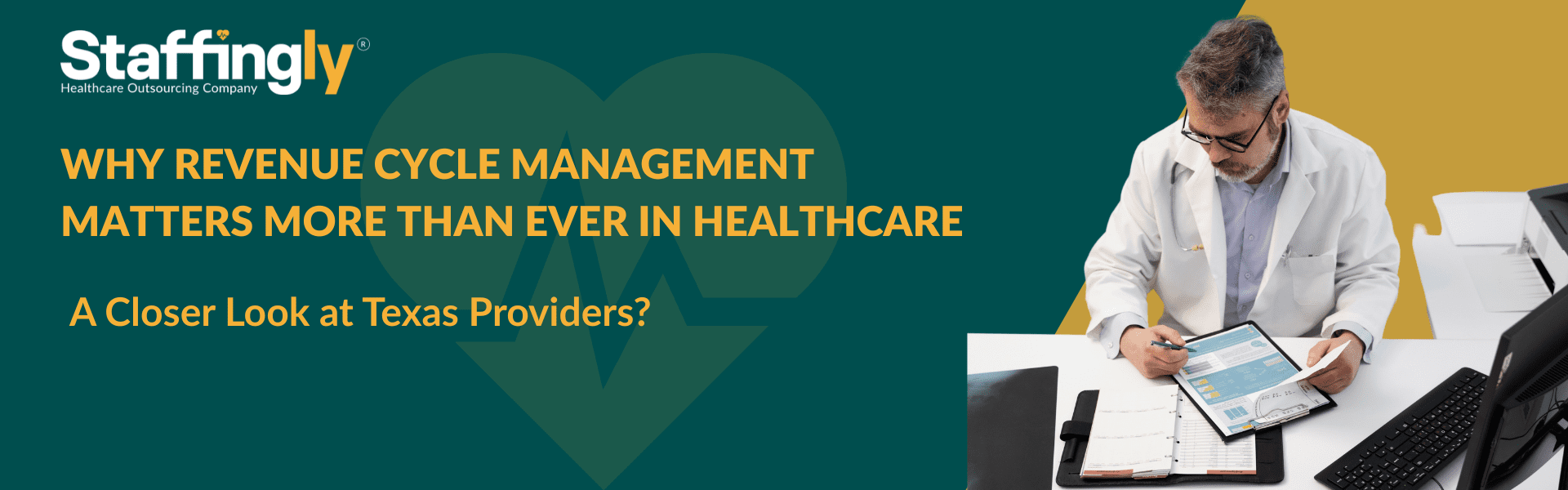 revenue-cycle-management-in-texas-healthcare