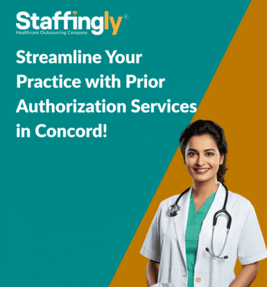 streamline-your-practice-with-prior-authorization-services-in-concord