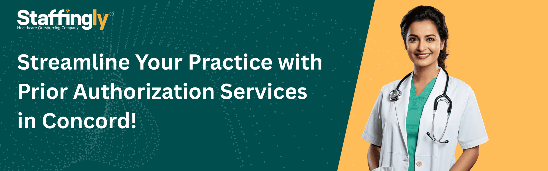 streamline-your-practice-with-prior-authorization-services-in-concord