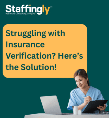 struggling-with-insurance-verification-heres-the-solution