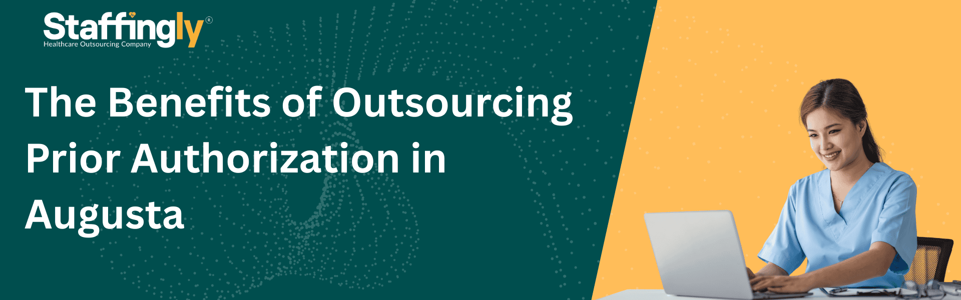 the-benefits-of-outsourcing-prior-authorization-in-augusta