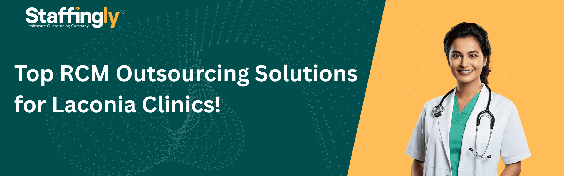 top-rcm-outsourcing-solutions-for-laconia-clinics