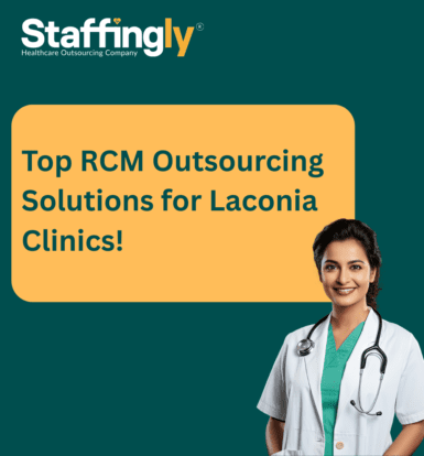 top-rcm-outsourcing-solutions-for-laconia-clinics