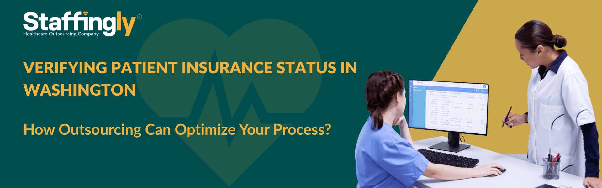verifying-patient-insurance-status-in-washington-how-outsourcing-can-optimize-your-process