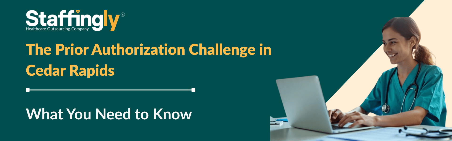 Authorization Services Cedar Rapids