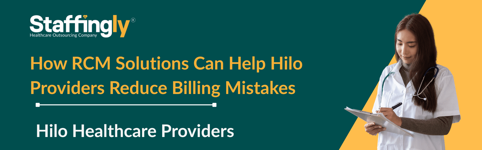 Hilo Prior Authorization