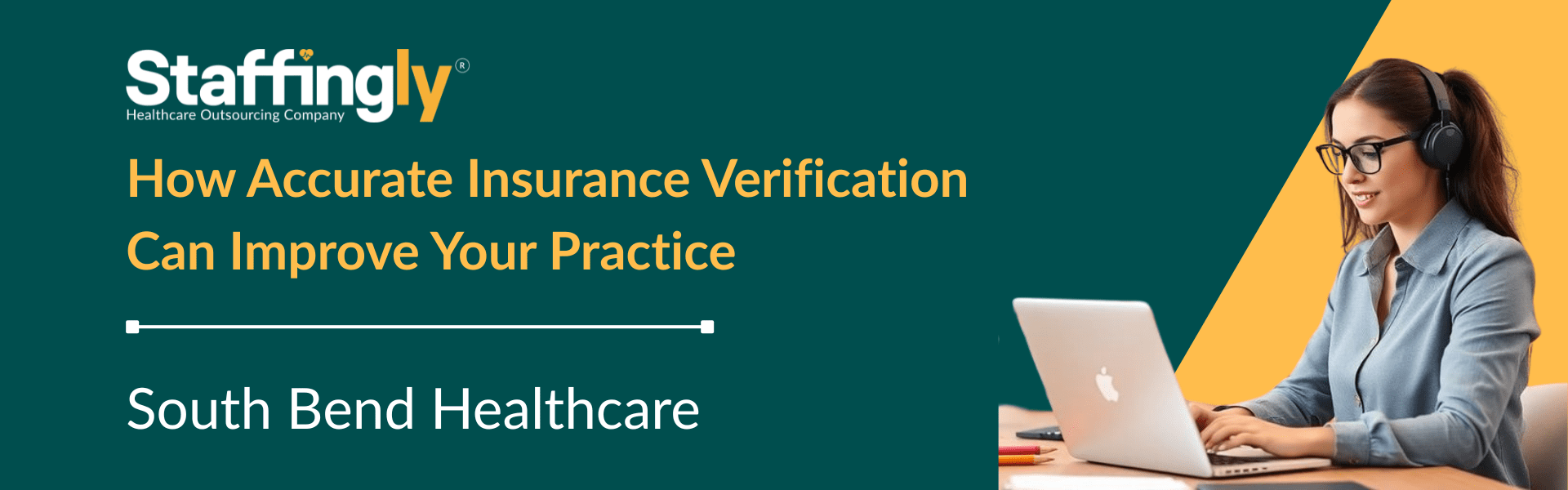 Quick Prior Authorizations in South Bend