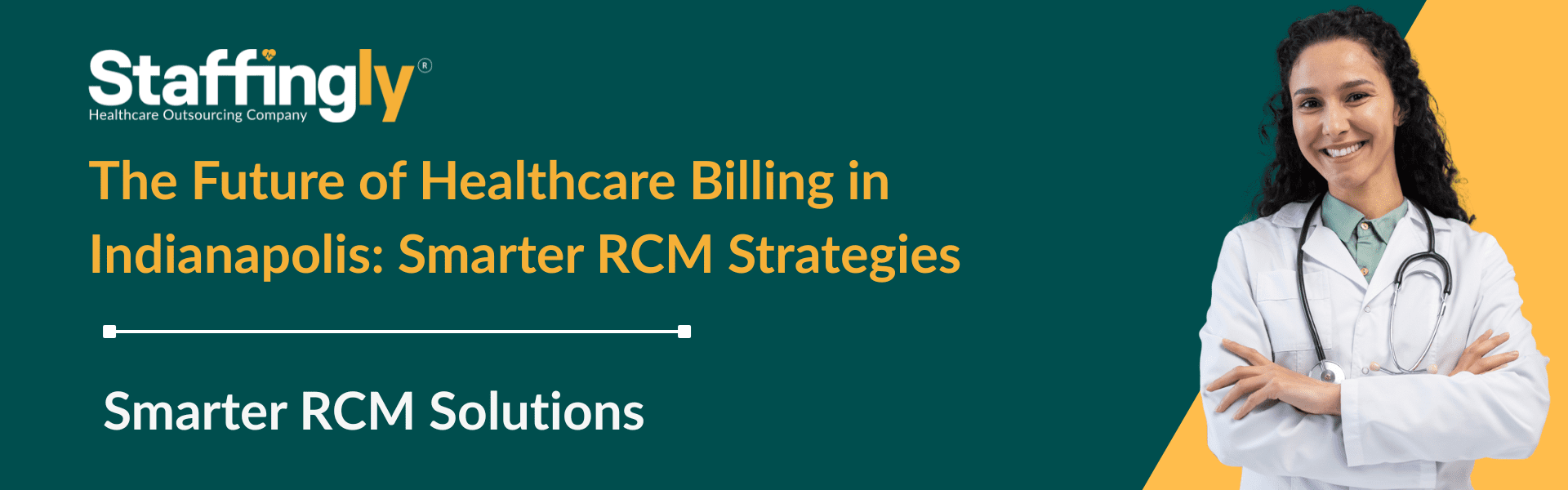 Prior Authorization Support for Indianapolis Providers