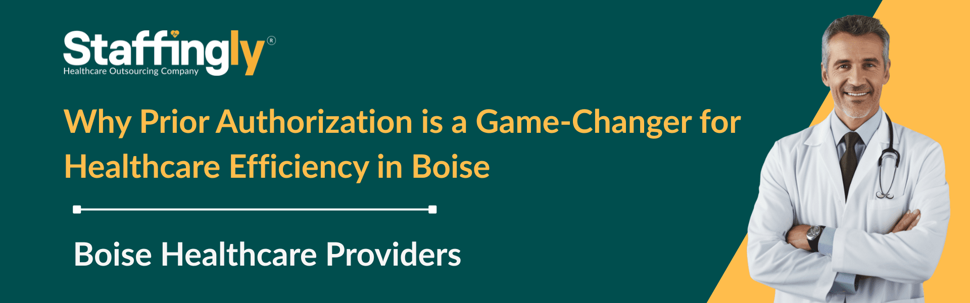 Prior Authorization Services in Boise