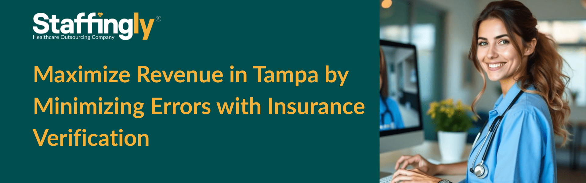 Prior Authorization Services in Tampa