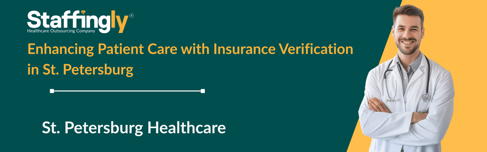 Prior Authorization Services for St. Petersburg