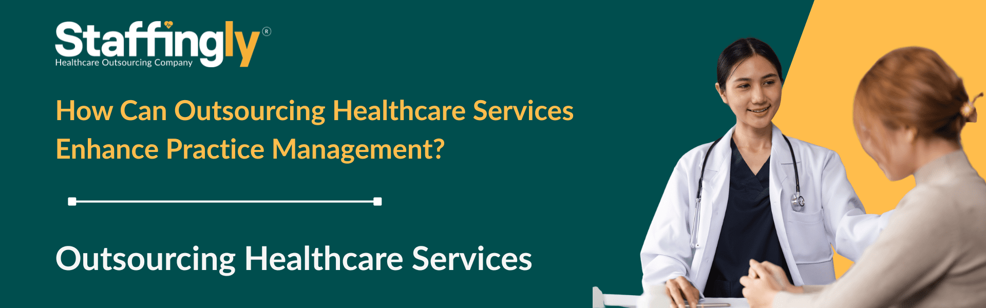 Prior Authorization Services in Annapolis