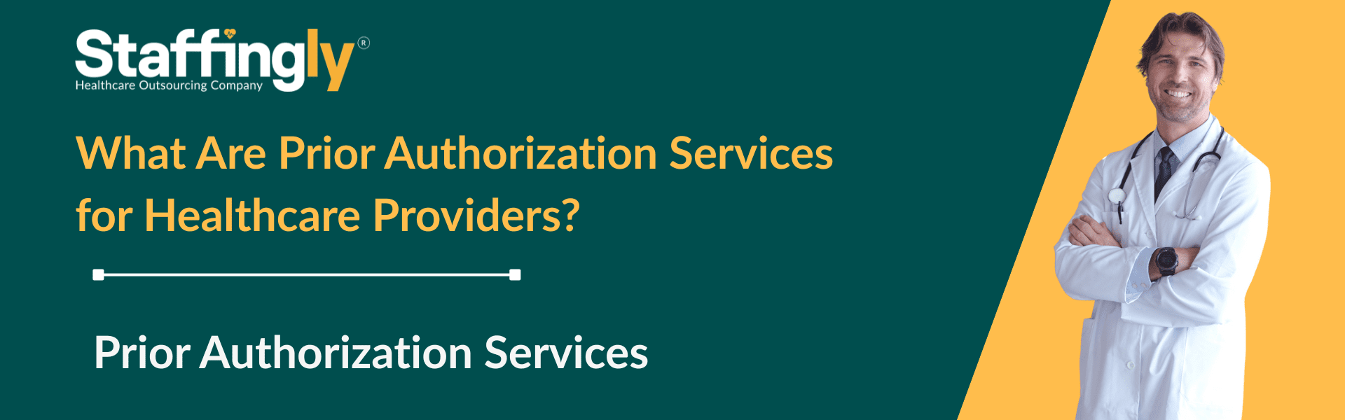 Prior authorization services in Boston