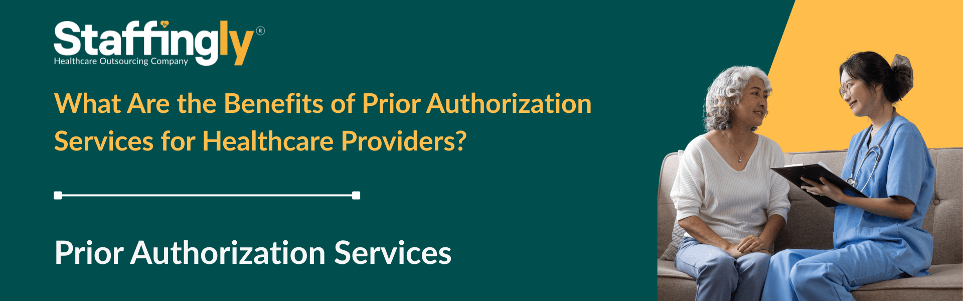prior-authorization-services-worcester