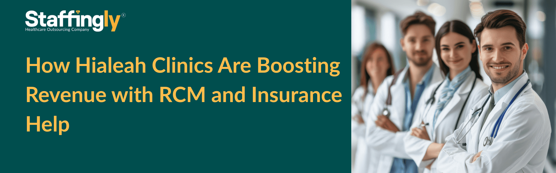 Prior Authorization Services in Hialeah: