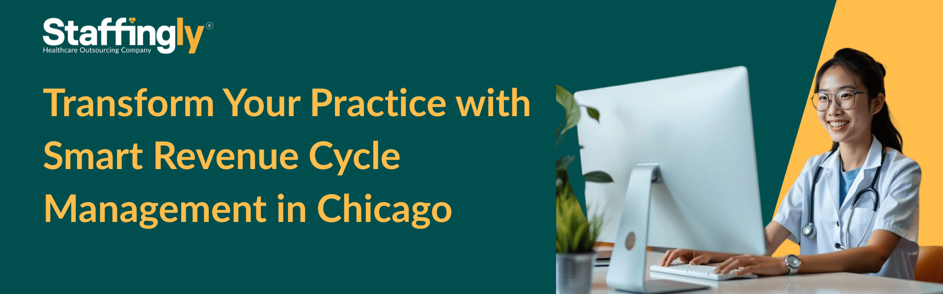 revenue-cycle-management-chicago