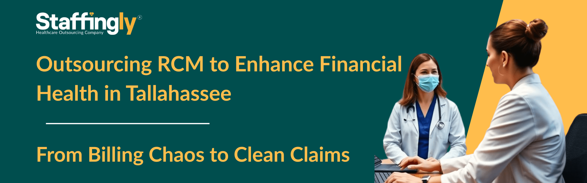 Prior Authorization Services in Tallahassee