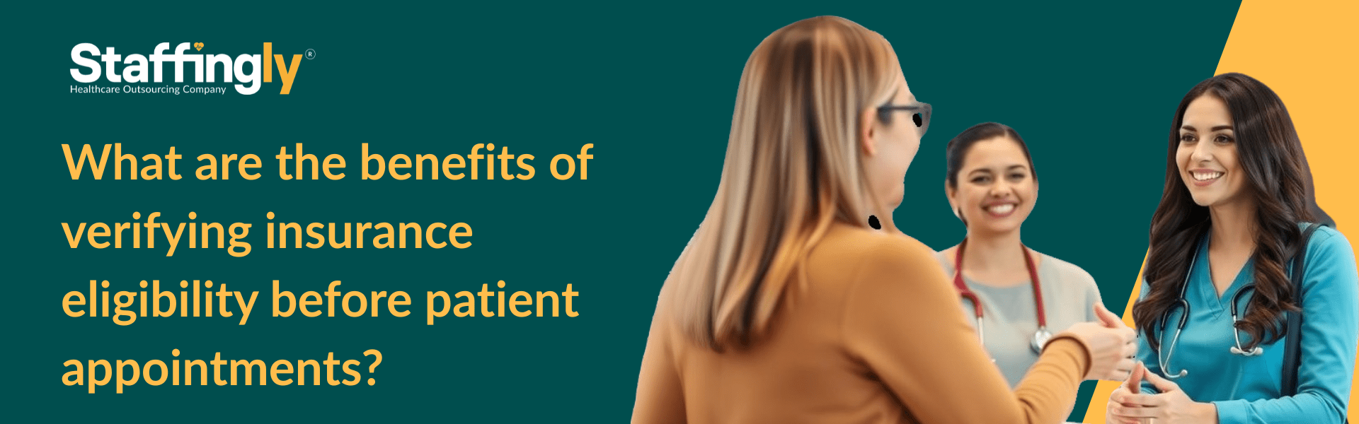 Prior Authorization Services in Lewiston