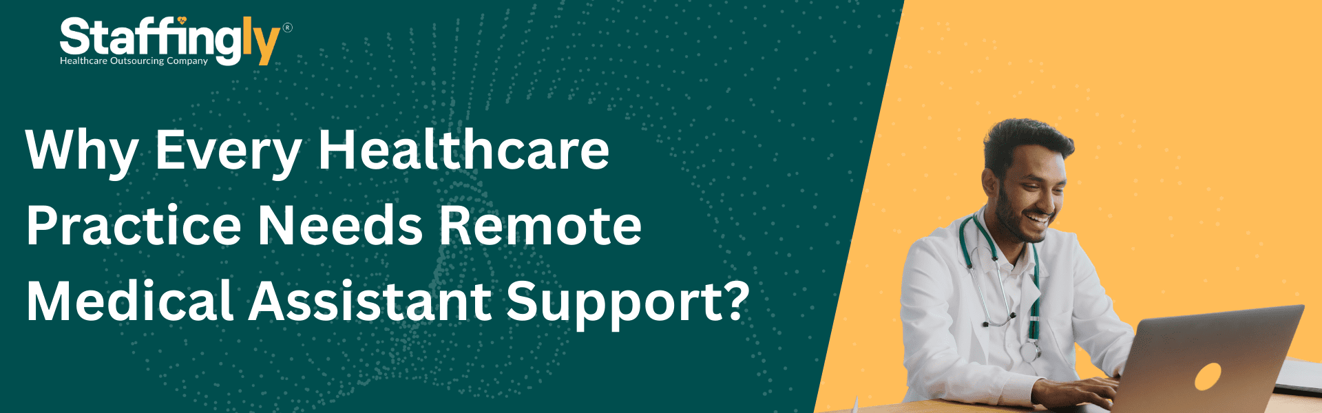 why-every-healthcare-practice-needs-remote-medical-assistant-support