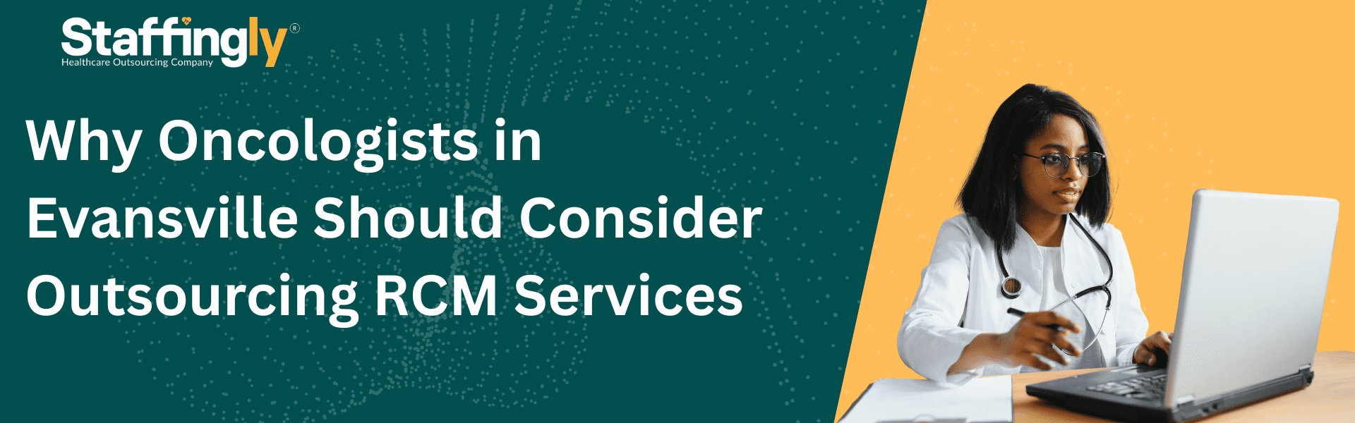 why-oncologists-in-evansville-should-consider-outsourcing-rcm-services