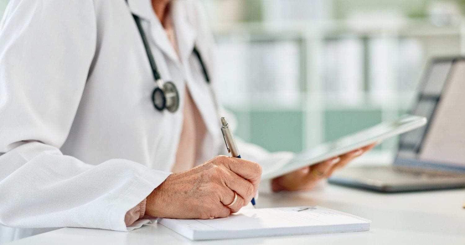 Medical Prior Authorization Services