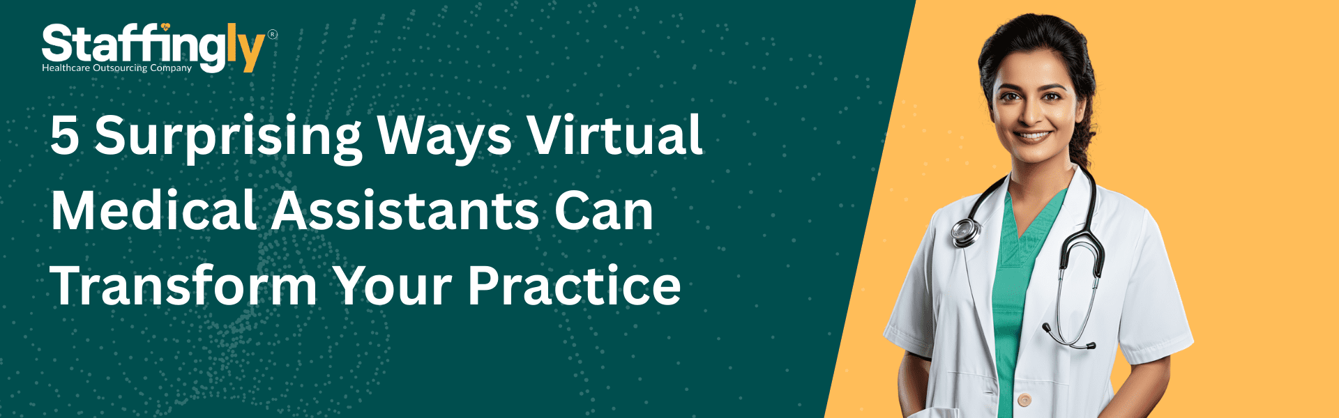 5 Ways They Can Transform Your Practice